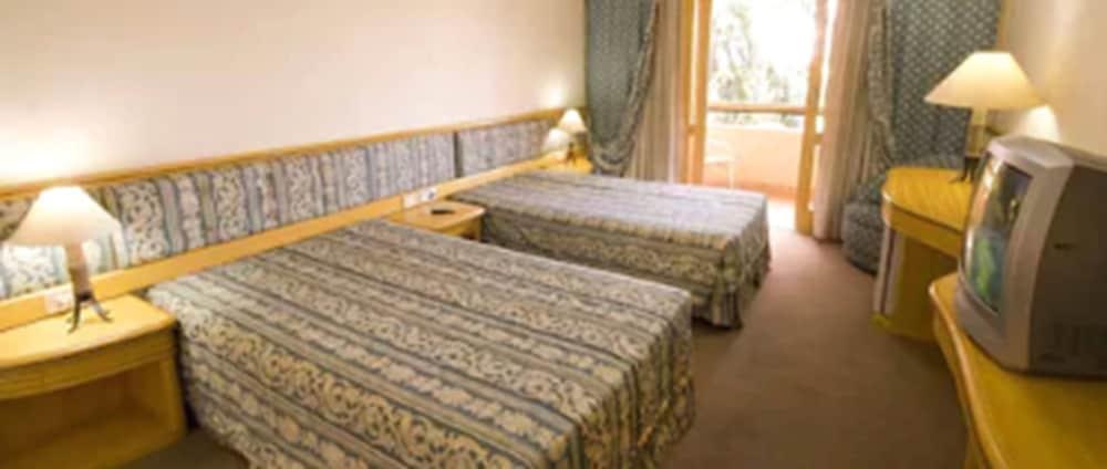 Hotel Michelangelo サン・ジョゼー・ド・リオ・プレト エクステリア 写真